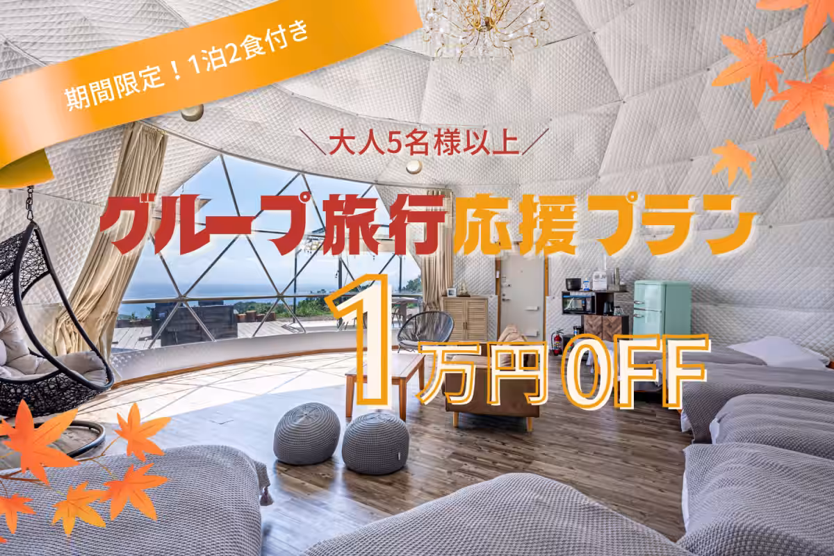 画像19
