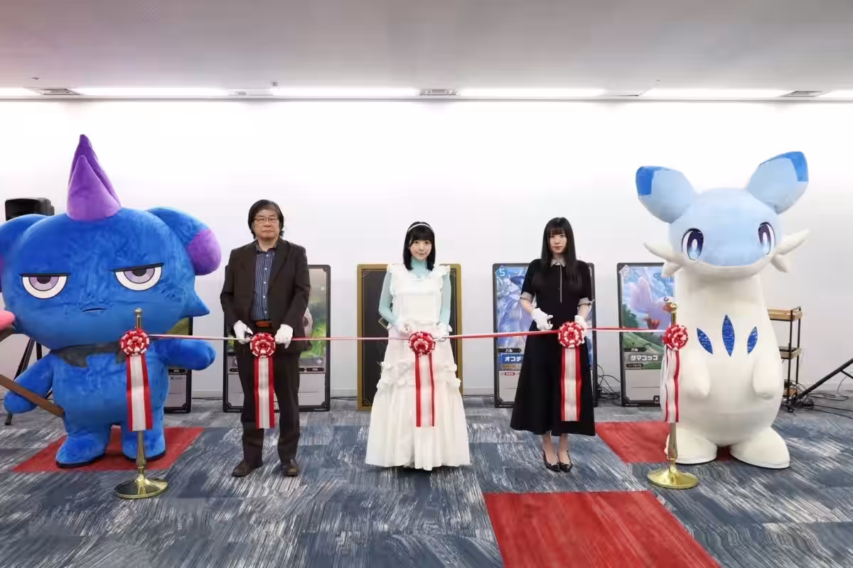 画像1