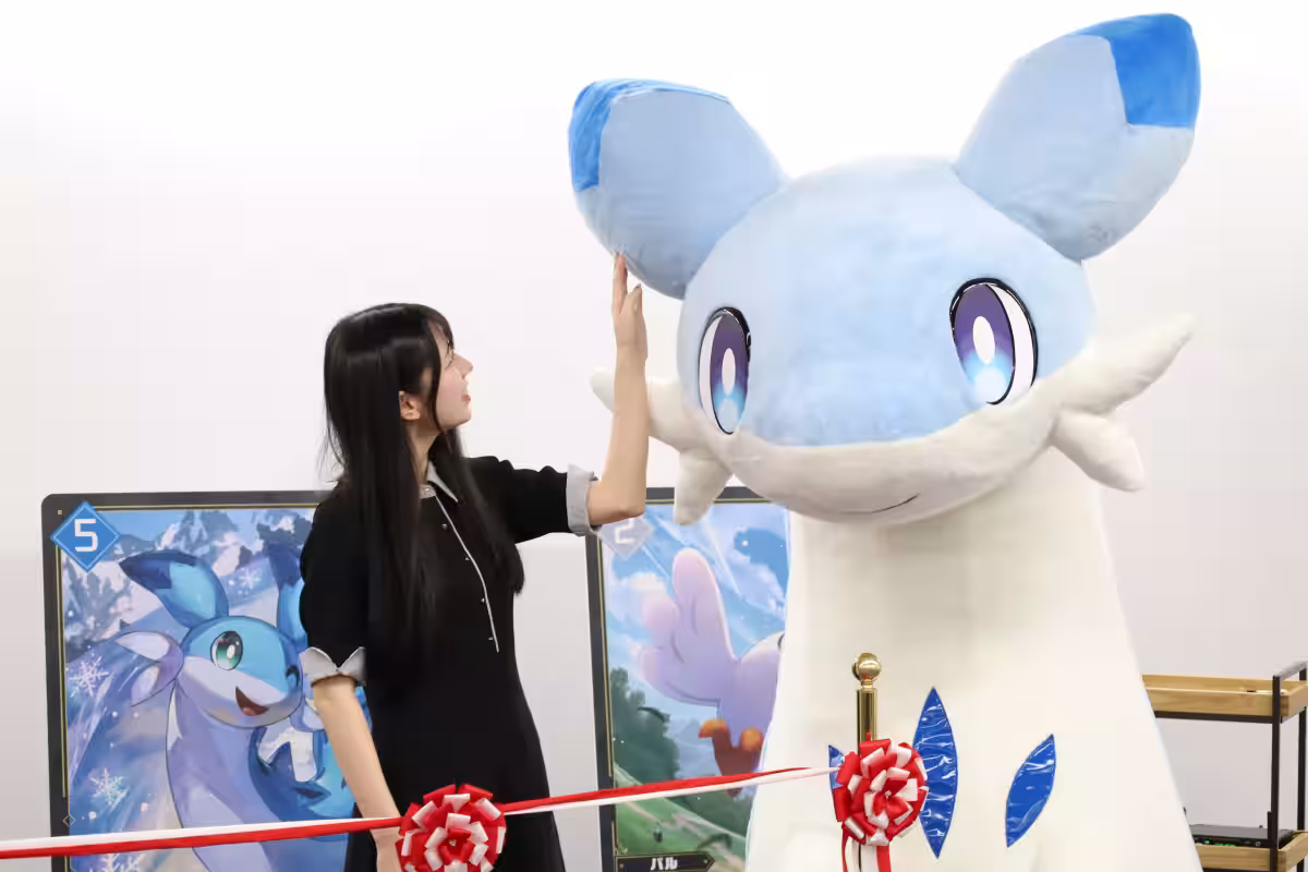 画像5