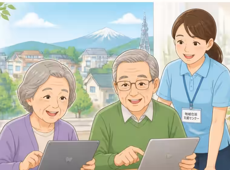 画像2