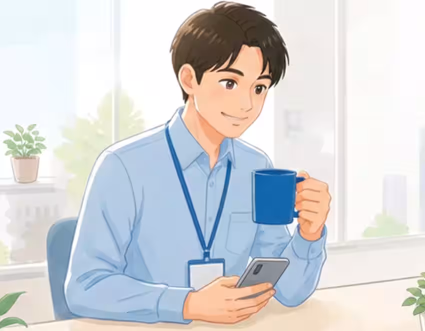 画像3