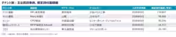 画像11