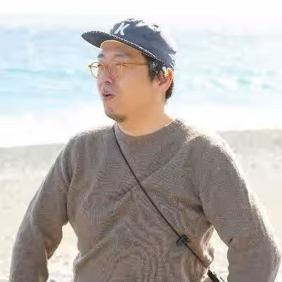 画像6