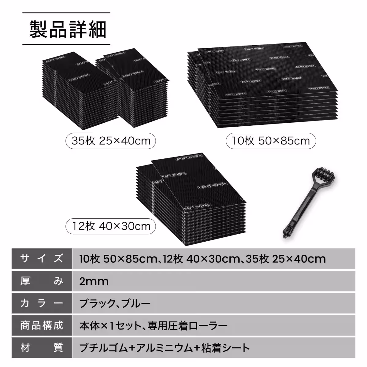 画像13