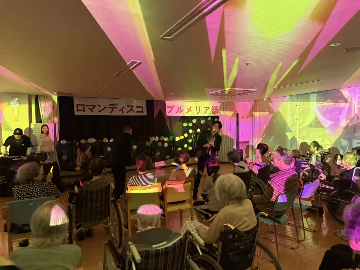 画像5