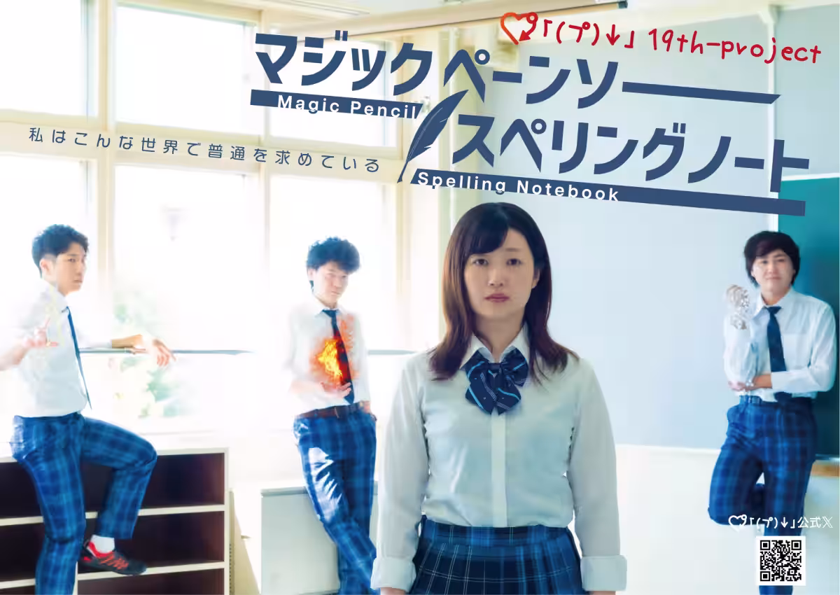 画像1