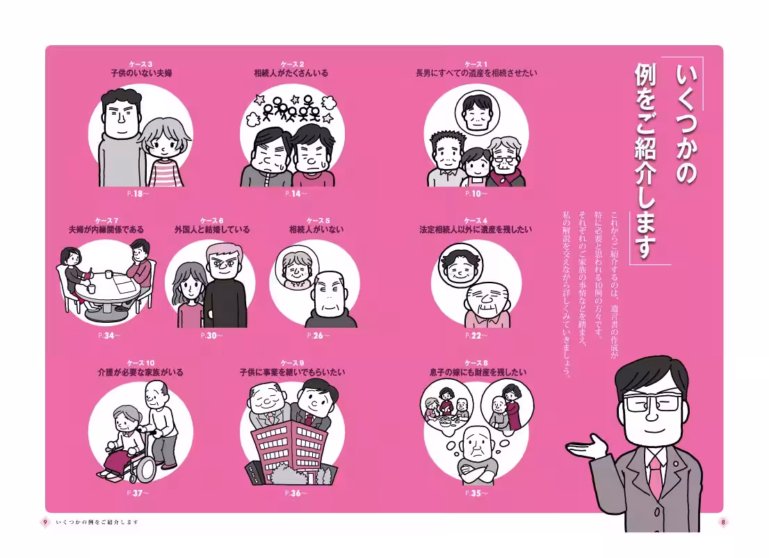 画像2