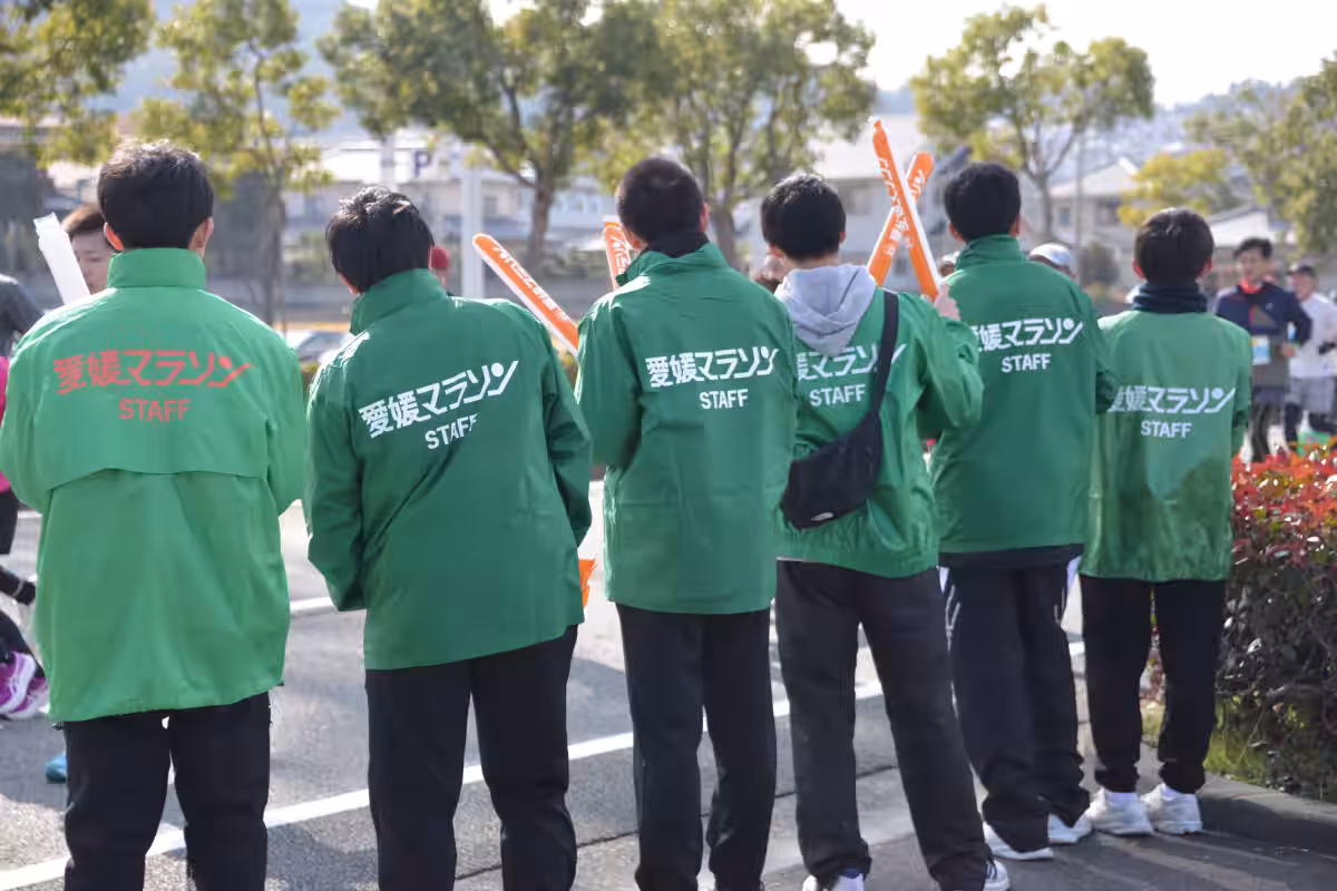 画像10