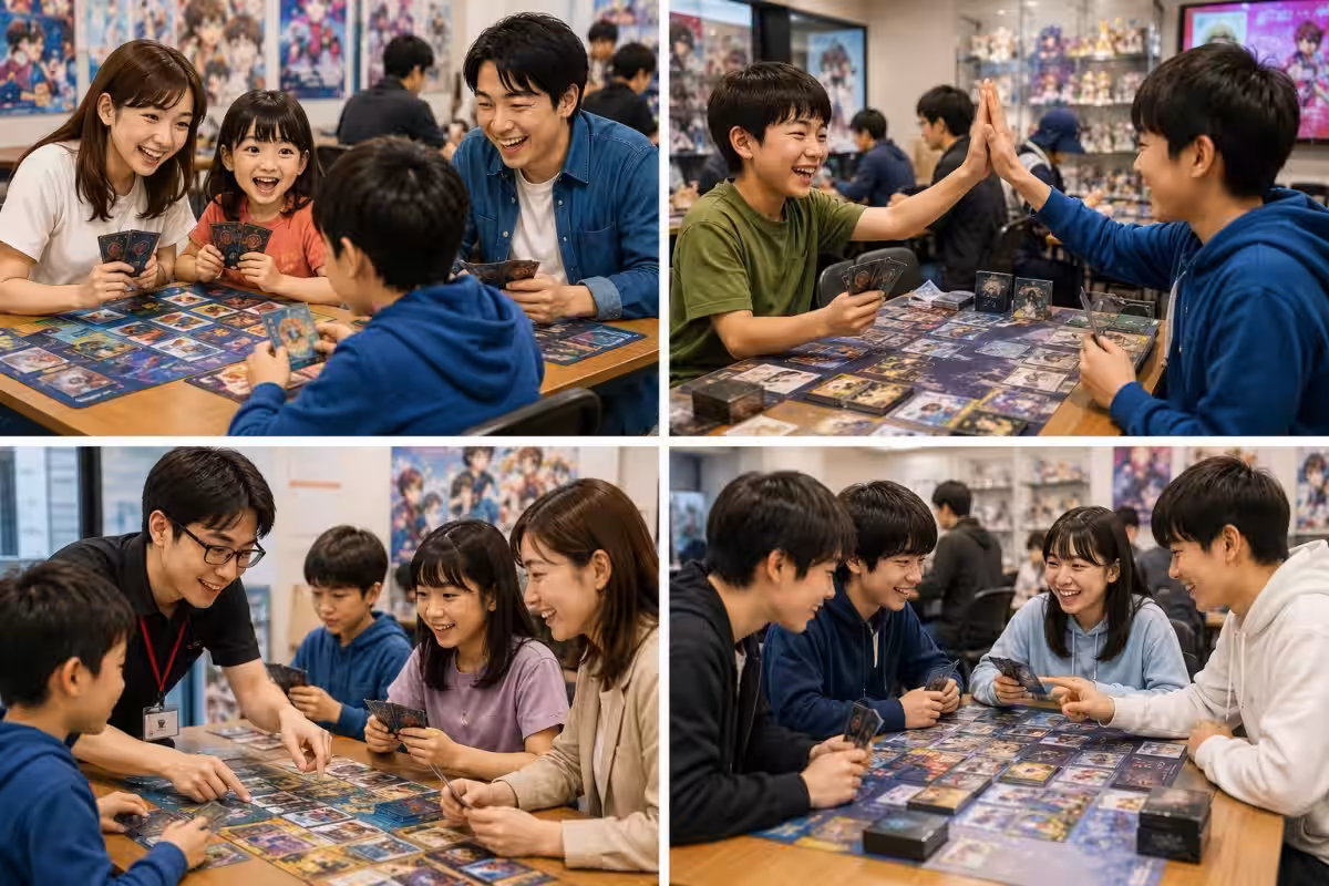 画像5