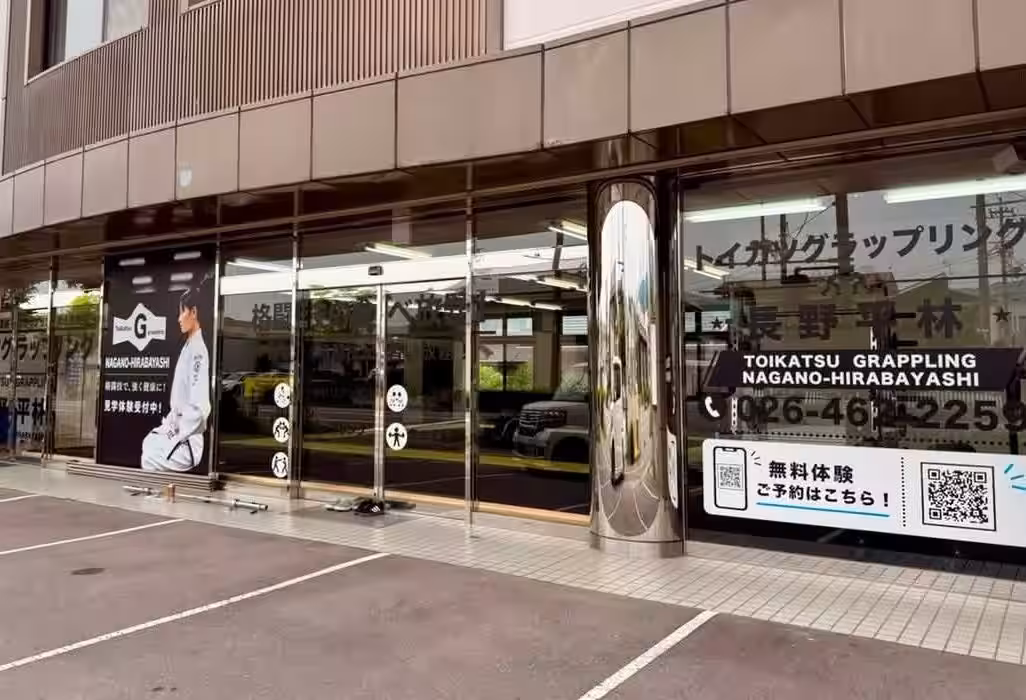 画像7