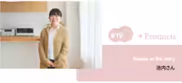 画像12