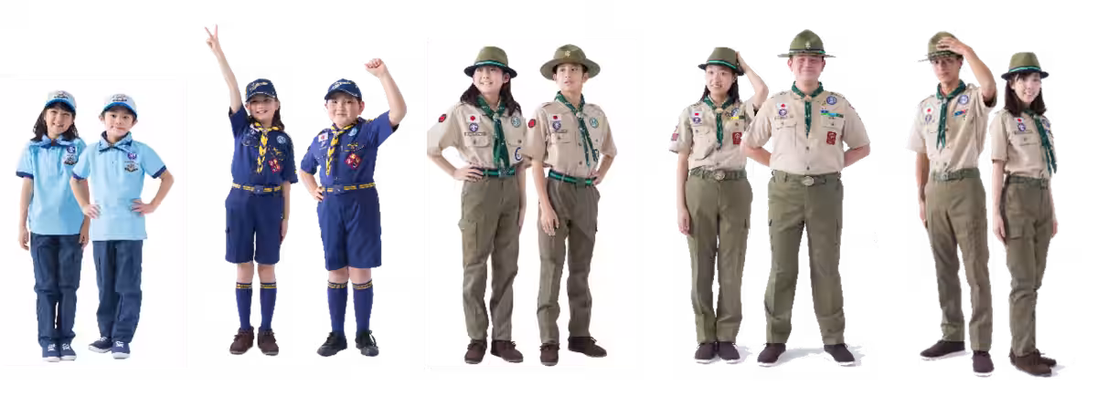 画像4