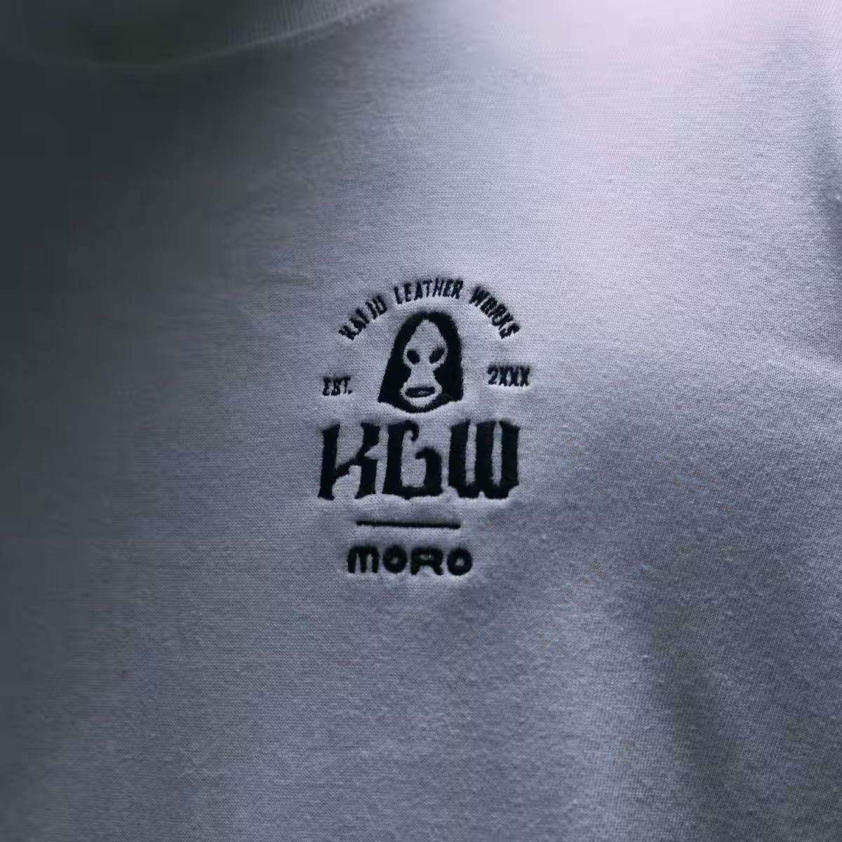 画像20