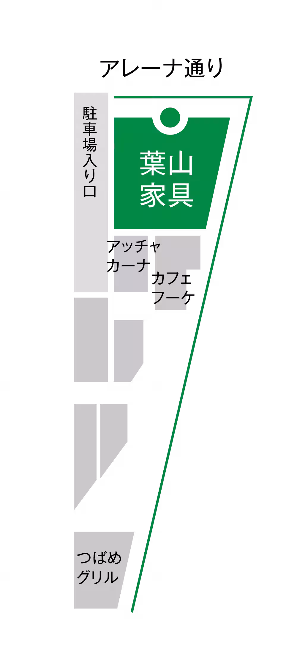 画像25
