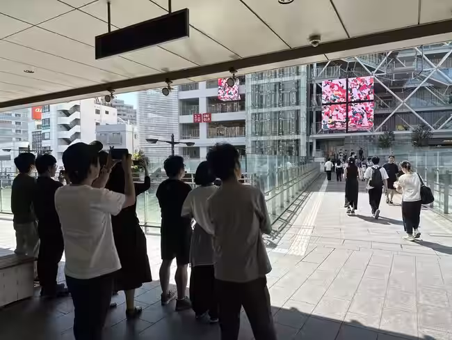 画像26