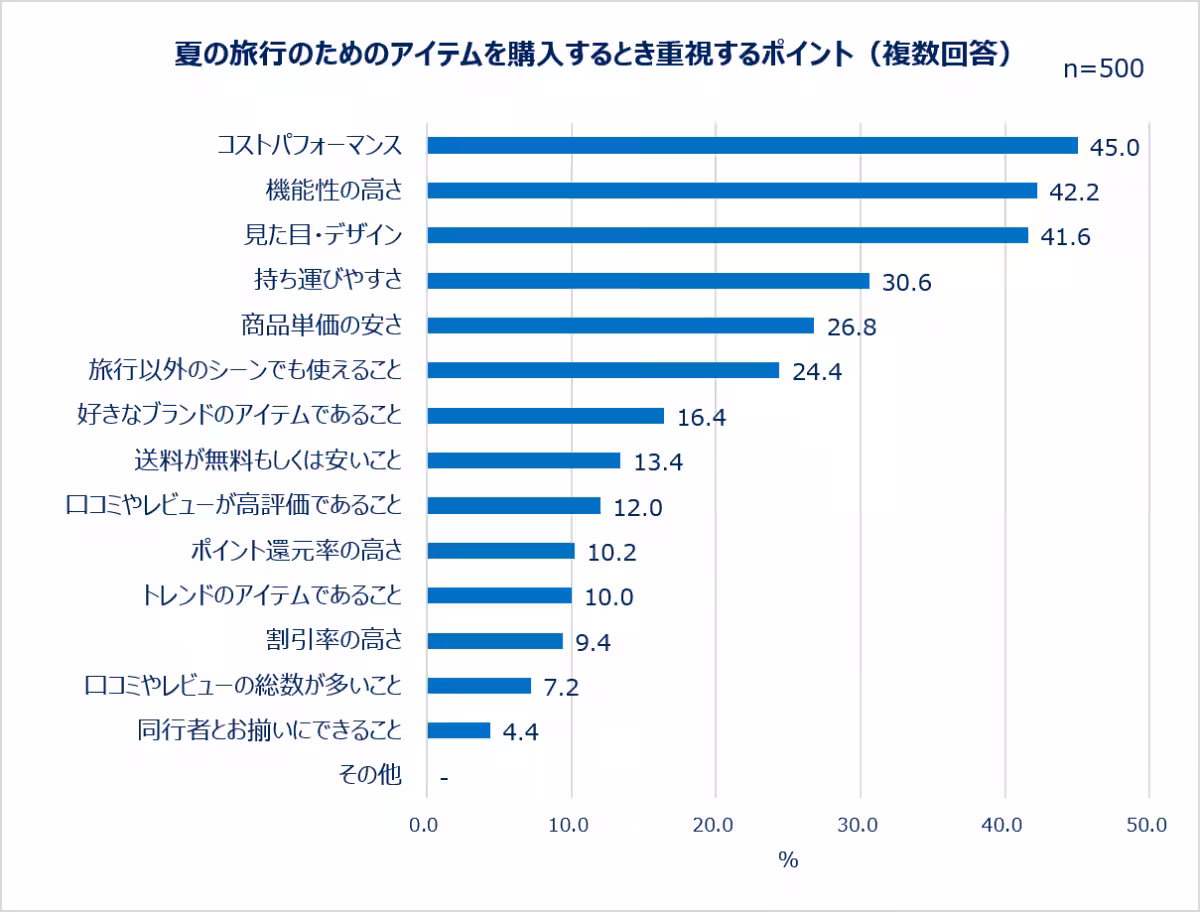 画像13