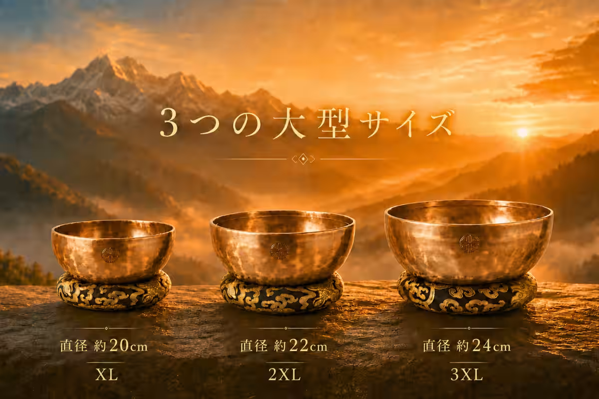 画像9