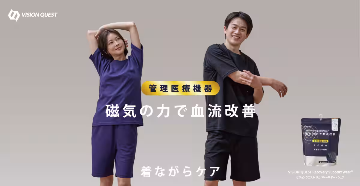 画像12