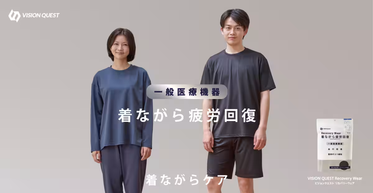 画像11