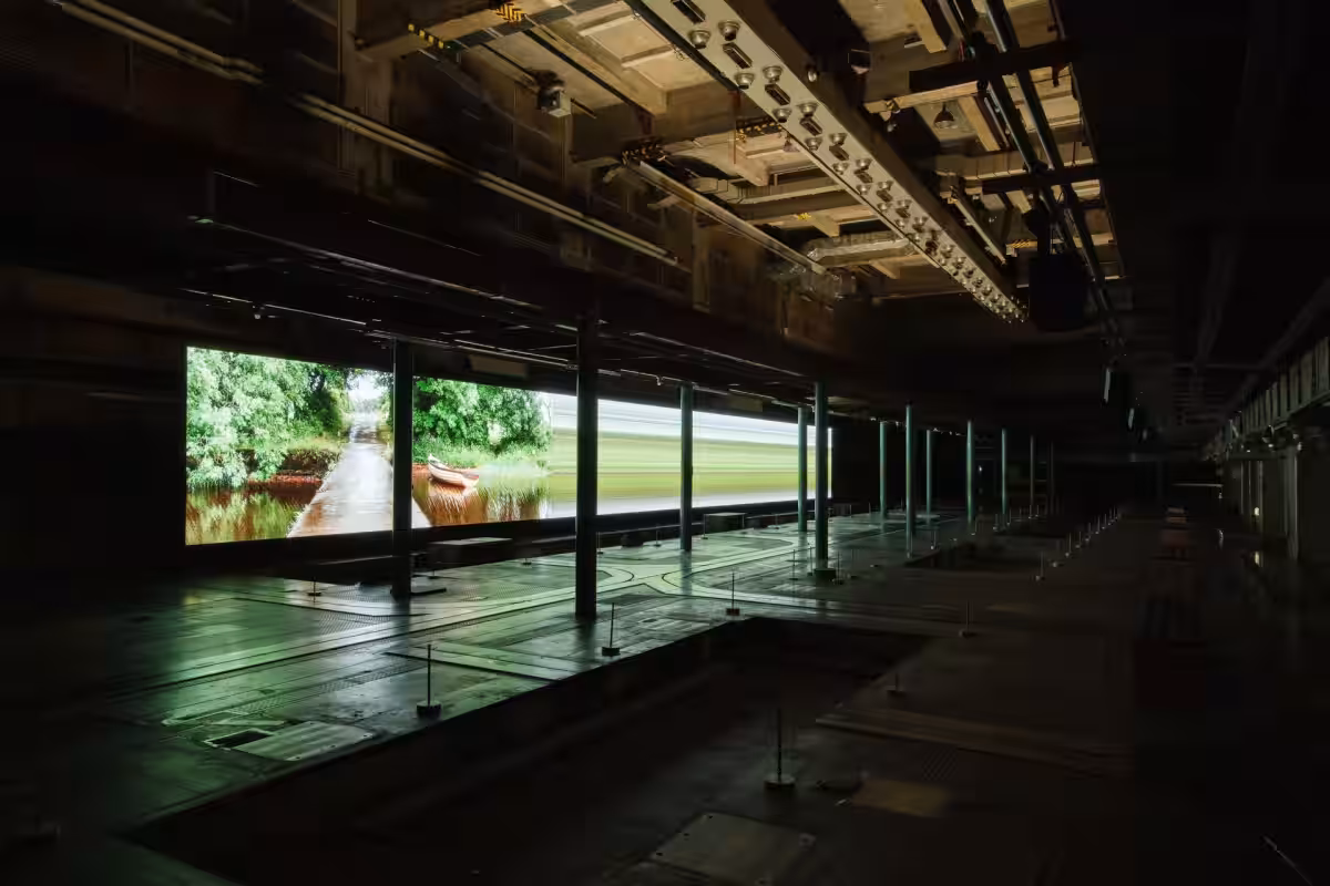 画像7