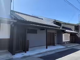画像7