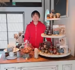画像8