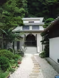 画像10