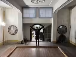画像11