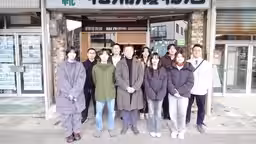 画像15