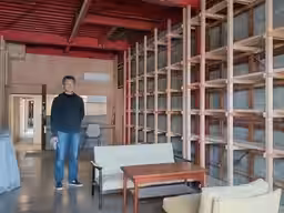 画像16