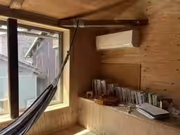 画像17