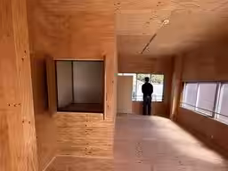 画像18