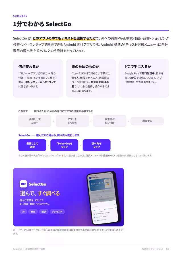画像13