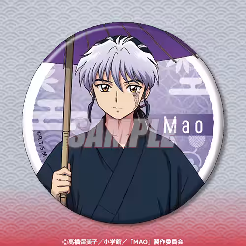 画像9