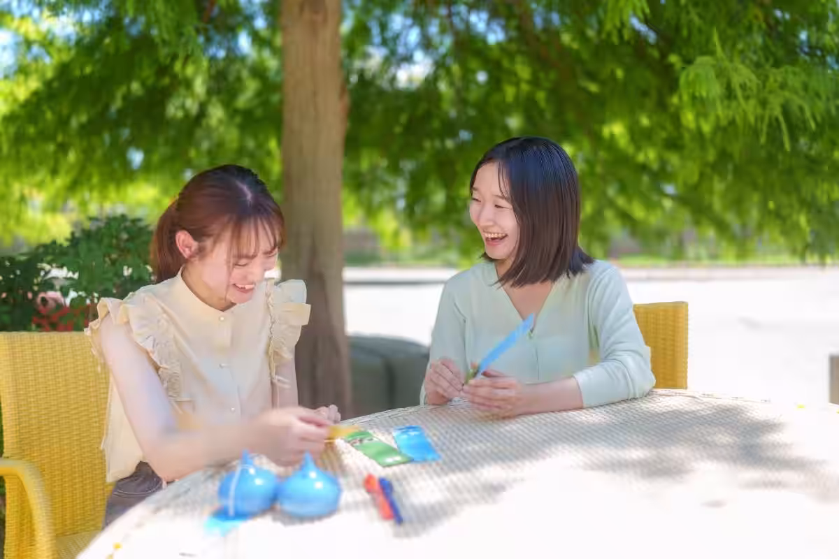 画像6