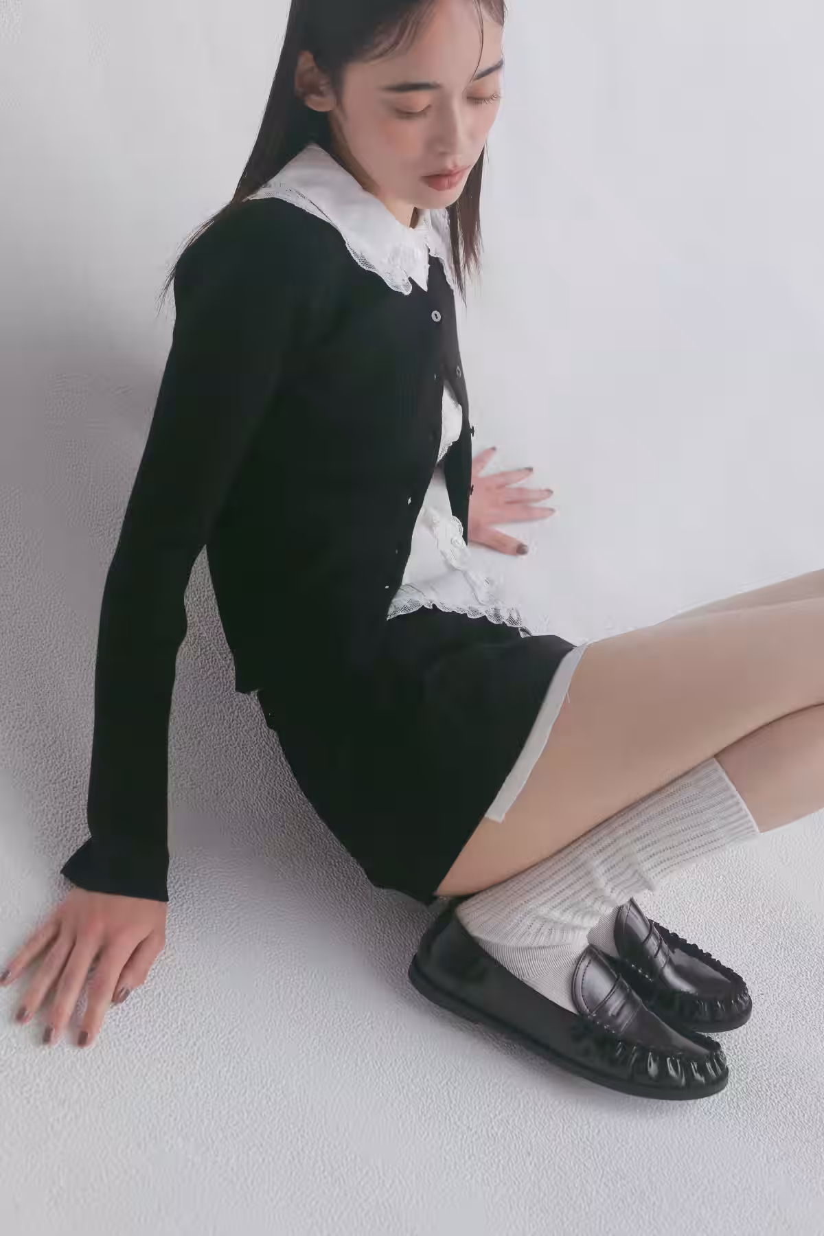 画像5
