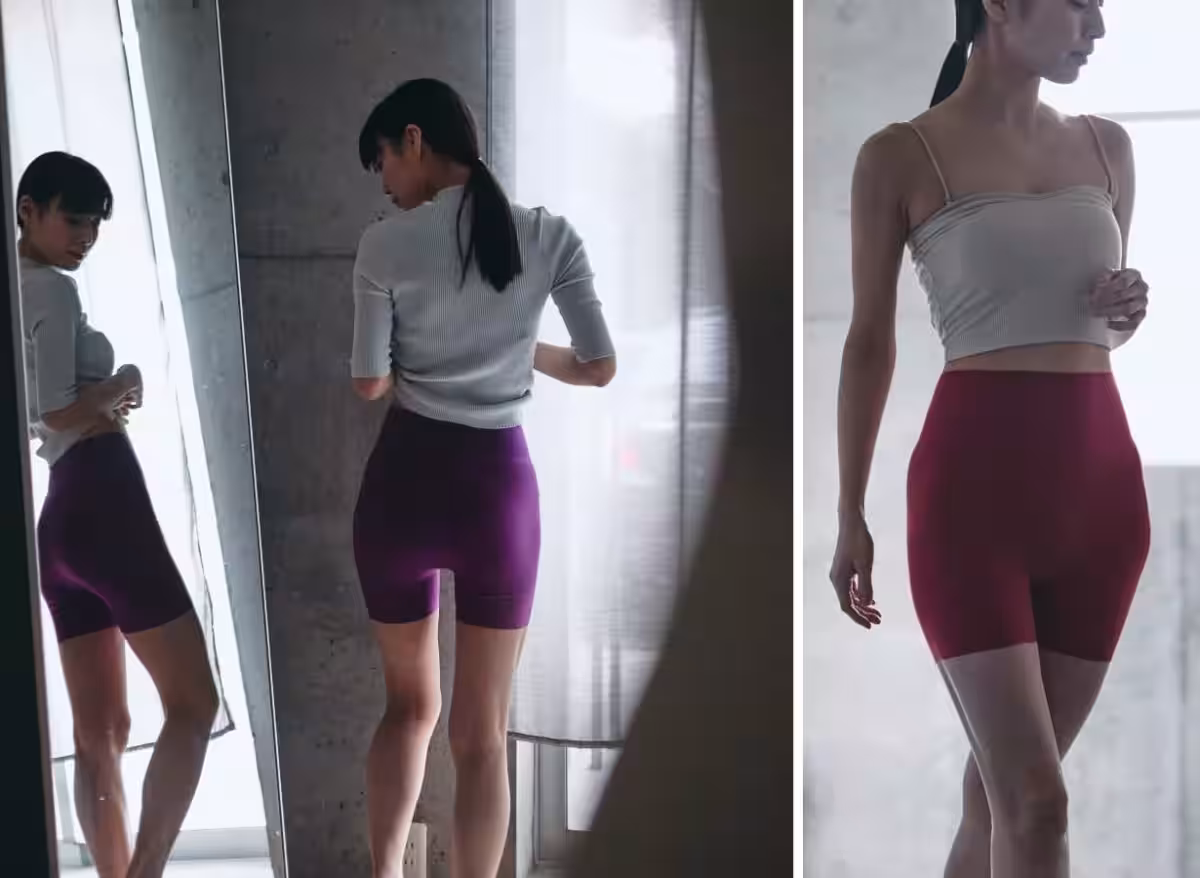 画像8