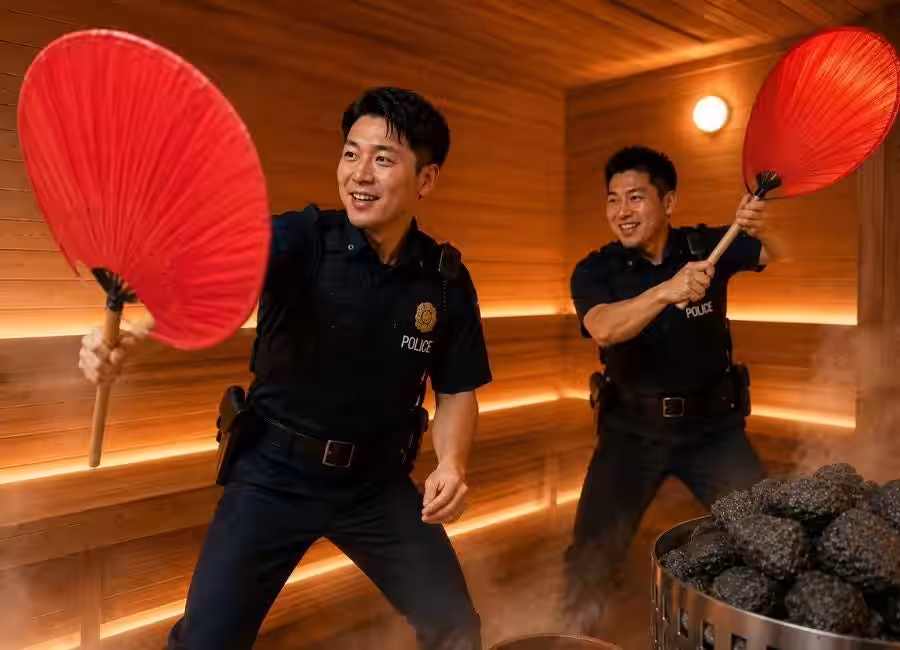 画像9