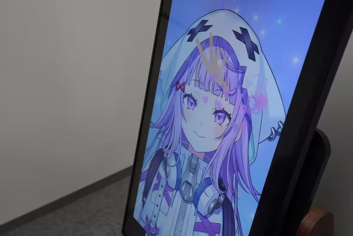 画像2