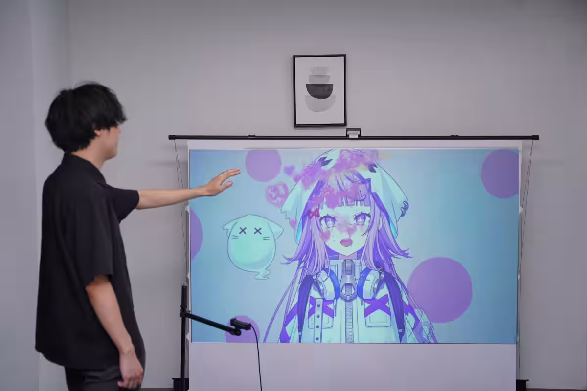 画像4