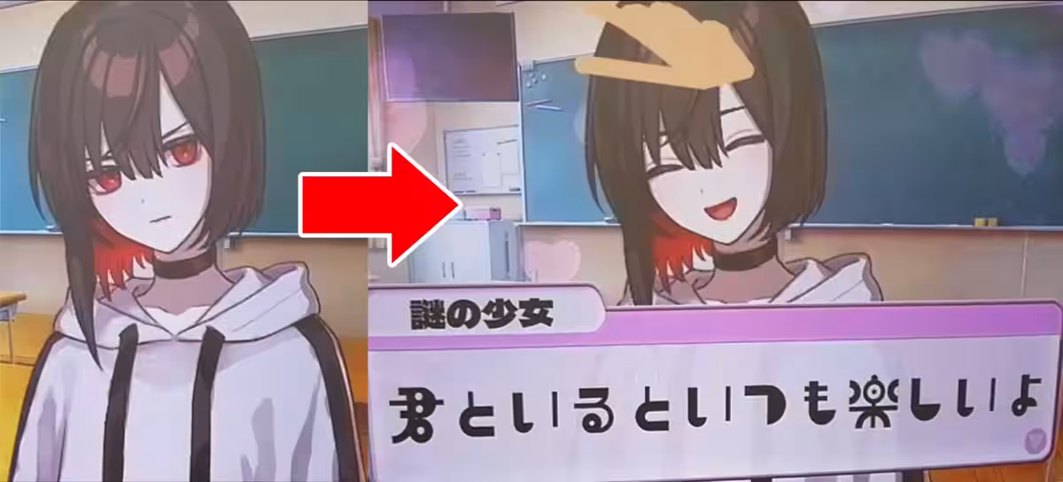 画像5