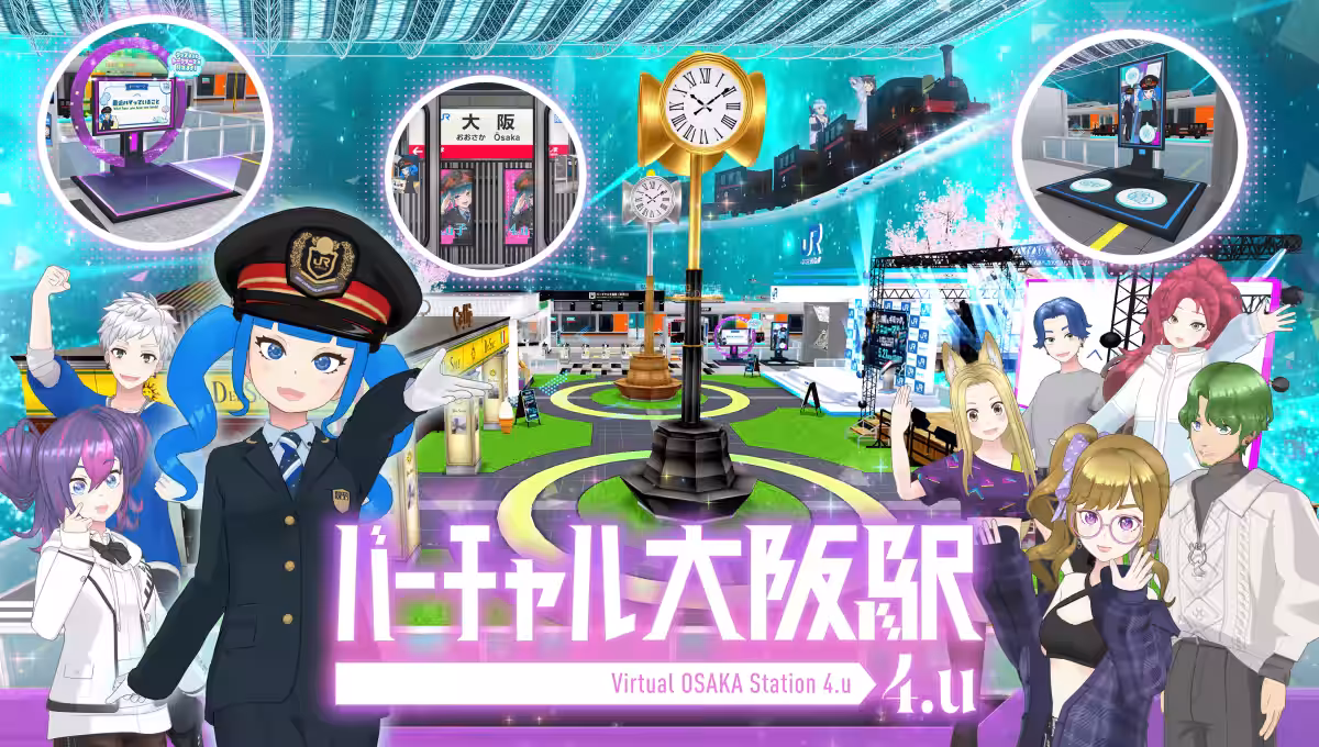 画像12