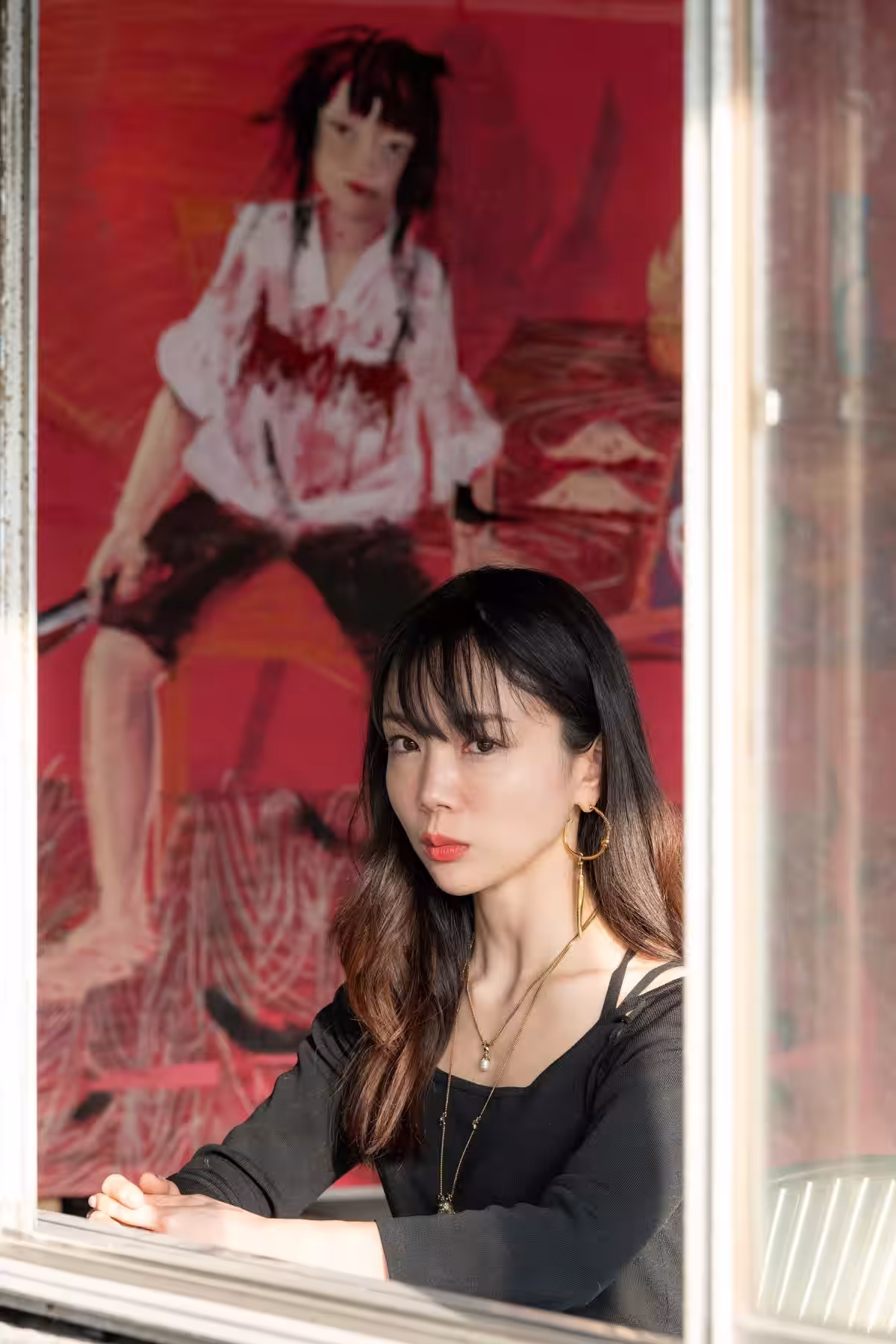 画像3