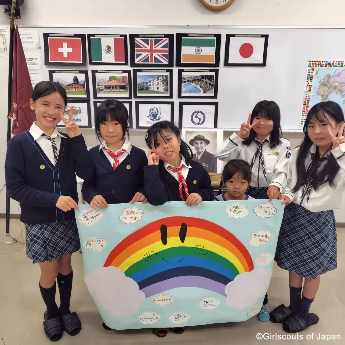 画像5