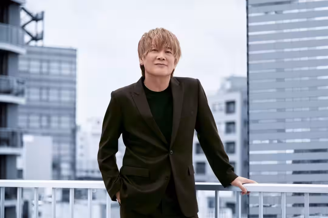 画像12