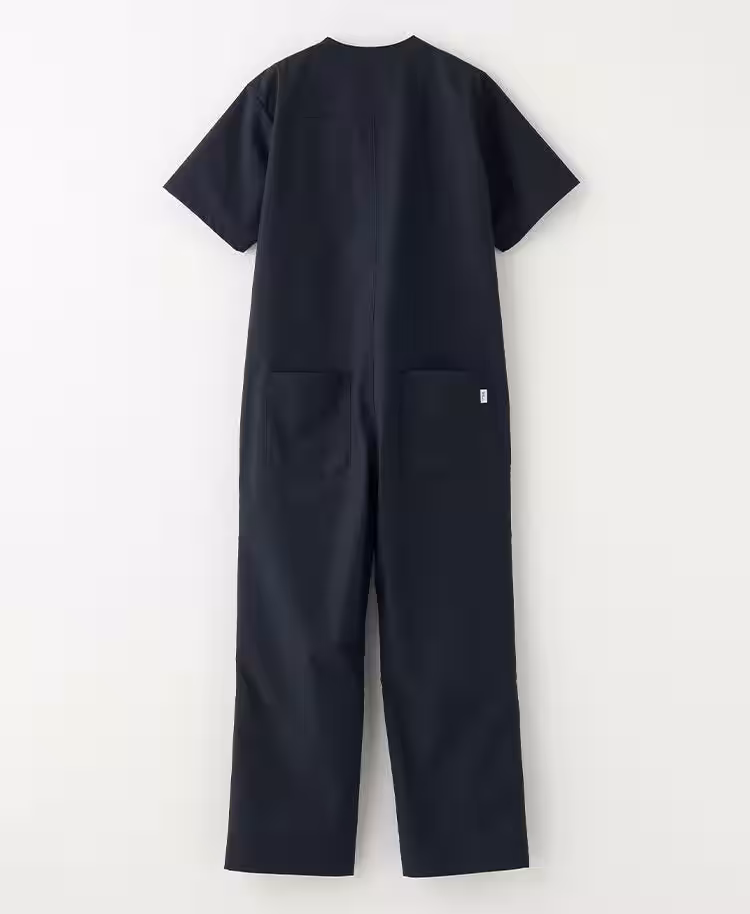 画像9
