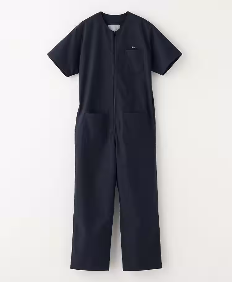 画像6
