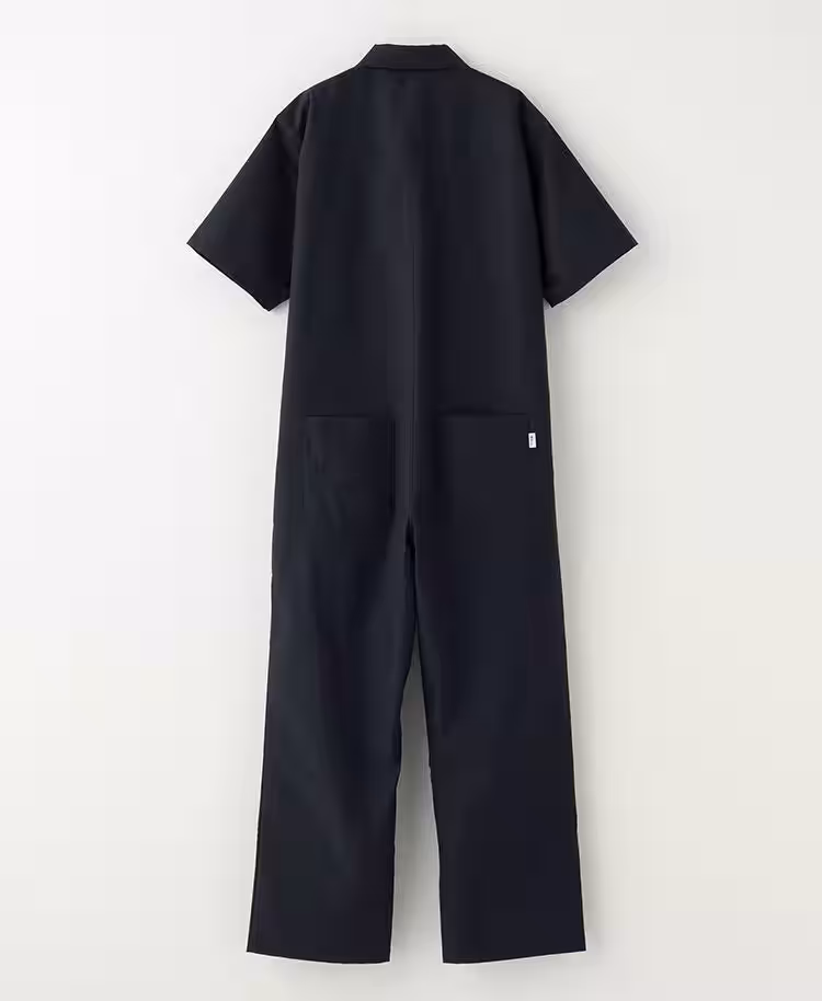 画像5