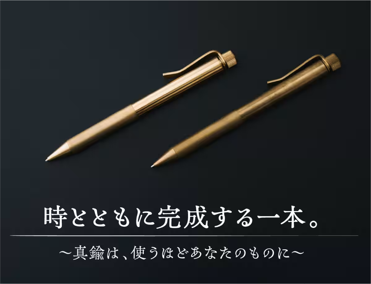 画像12