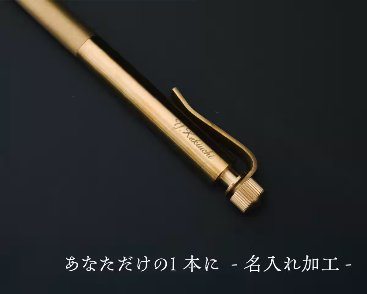 画像11
